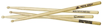 Generic Drum Sticks