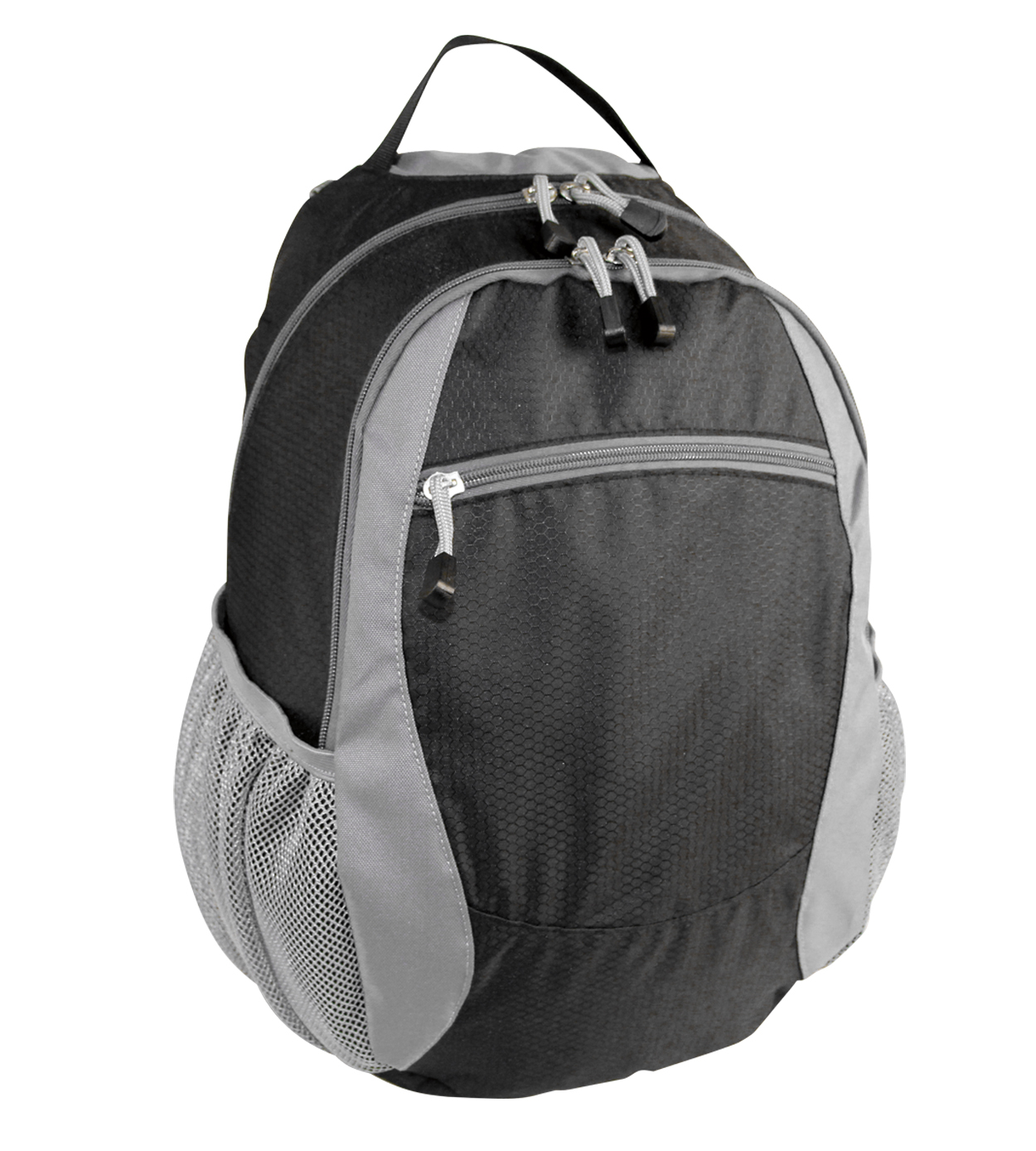 Liberty Bags Campus Backpack